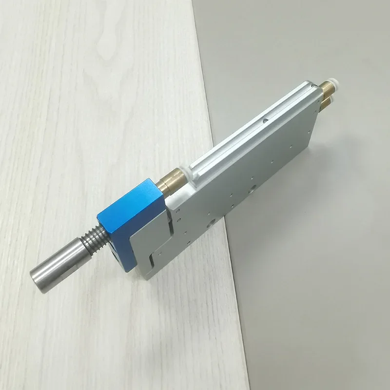 Slide blade cylinder 1008-30/50-S