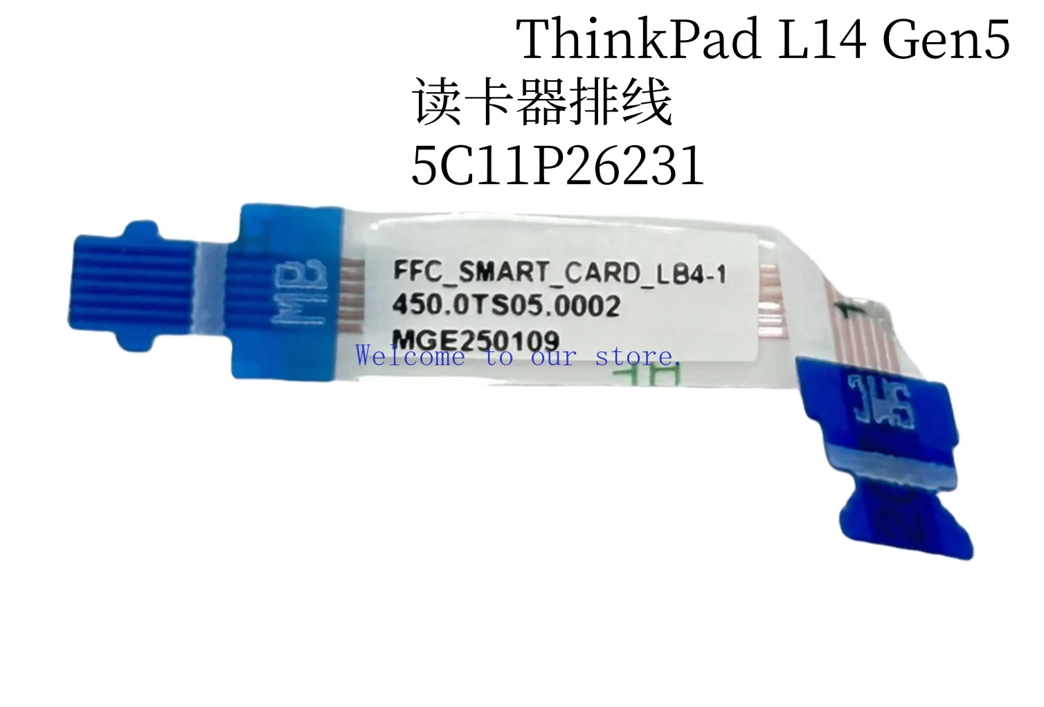 For Lenovo Thinkpad…