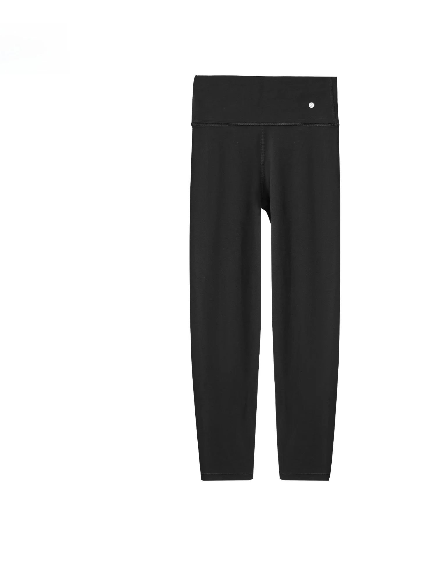 

OIKOS High Waist Yoga Pants Women's Spring Autumn Fitness Running Trousers Butt Lifting Sports Wear Ladies Bottoming Pants