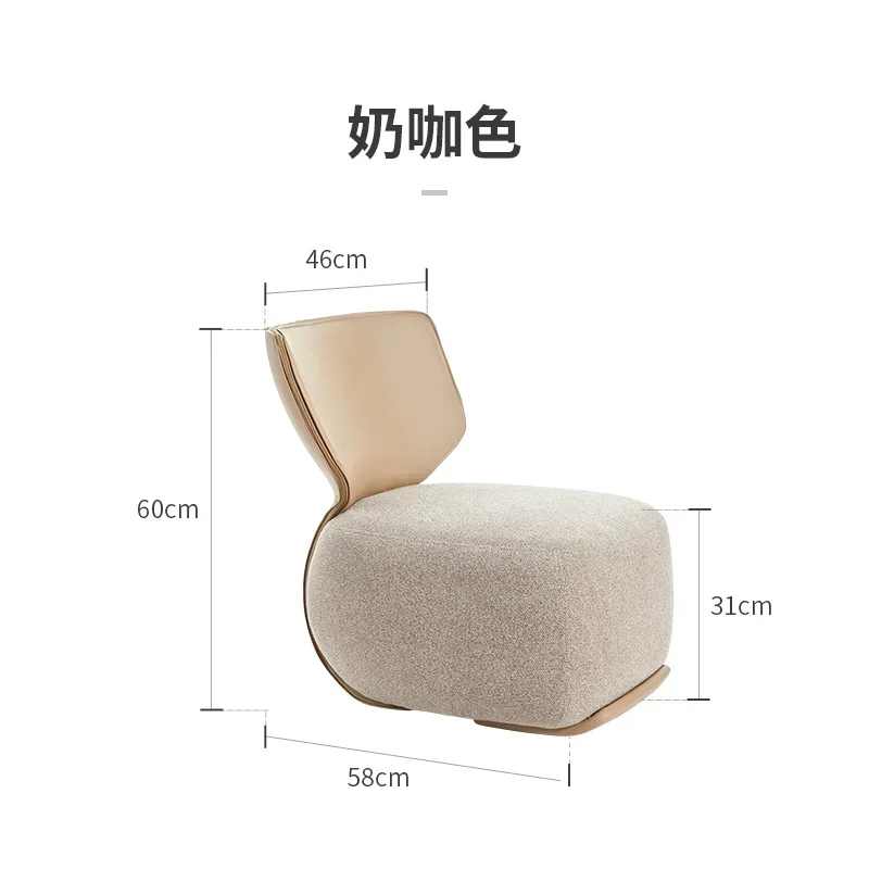 Lazyboy Living Room Chairs Recliner Ground Bar Single Modern Chairs Relax Makeup Living Sillones Moderno Living Room Furniture