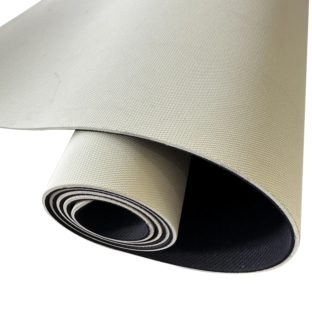 hot-sale-high-density-custom-logo-two-colour-non-slip-gym-exercise-mat-soft-eco-friendly-tpe-material-for-yoga-pilates-matpromot