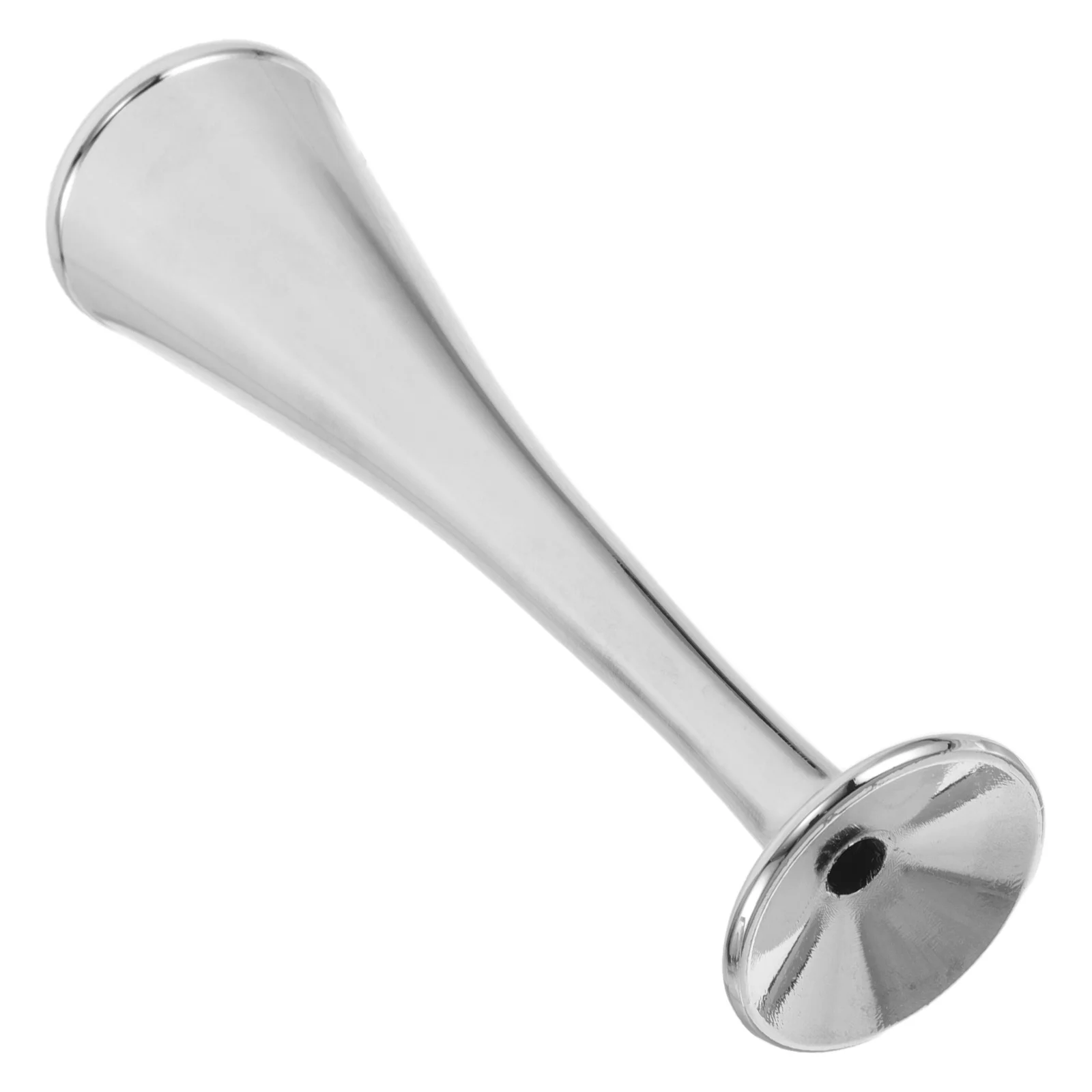 

Fetal Heartbeat Stethoscope For Pregnancy High Sensitivity Fetal Sound Listening Device Portable Baby Heartbeat Amplifier For
