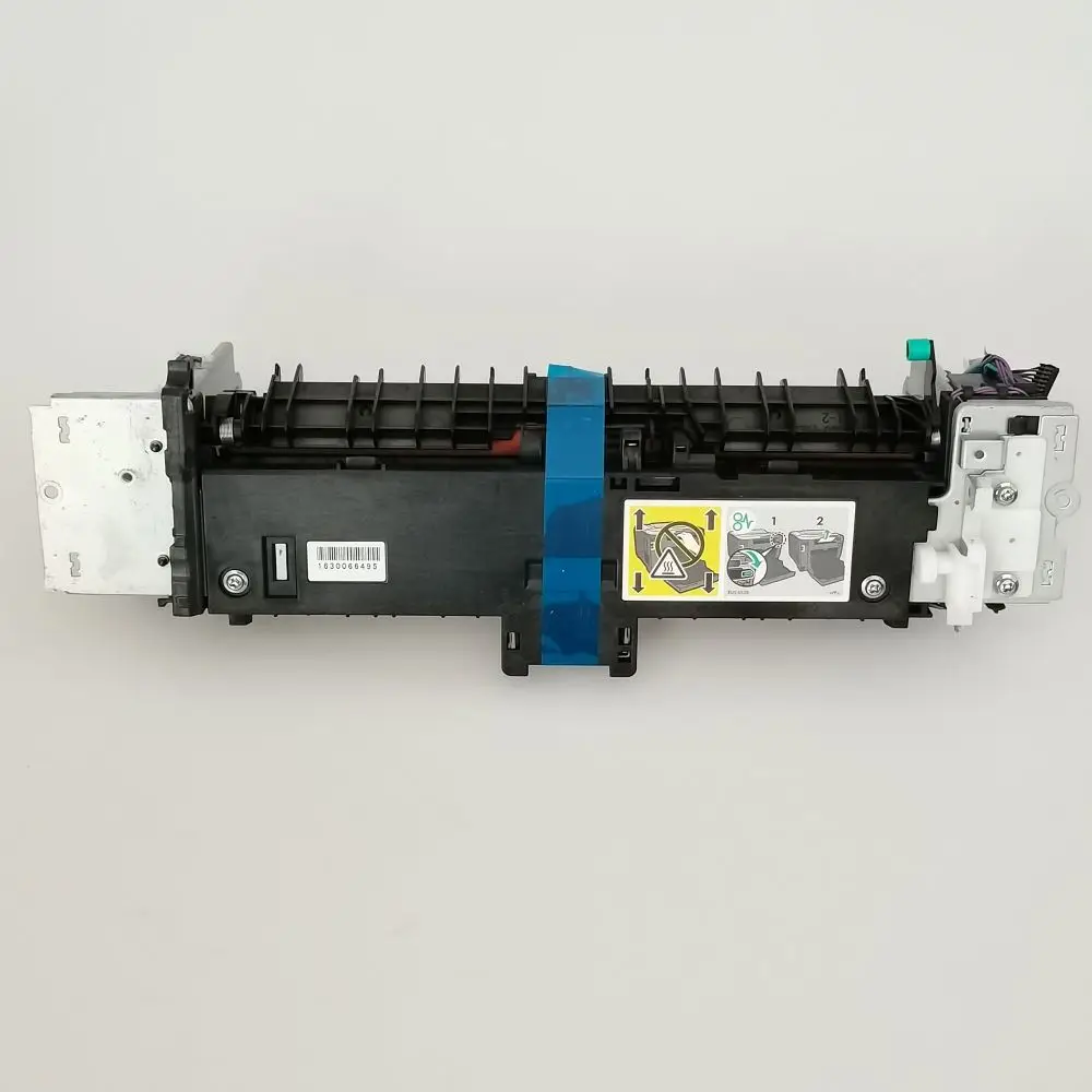 

FM1-D608 FM4-4290 Fuser Unit for Canon MF720 721 724 728 729 MF8350 8380 MF8550 8580 Parts Printer