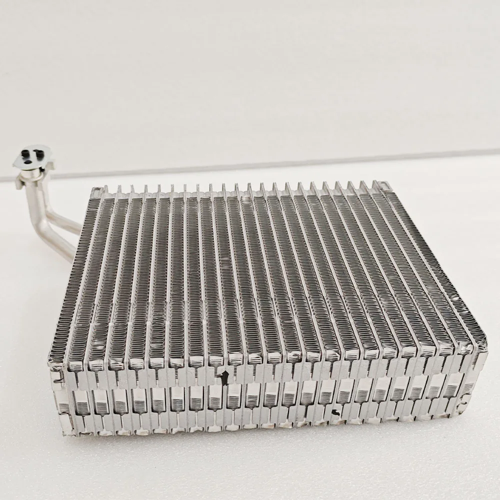 A/C AC Air Conditioning Evaporator Cooling Core Coil for RENAULT MASTER II OPEL MOVANO VAUXHALL 4416030 4501171 9161471 77010591