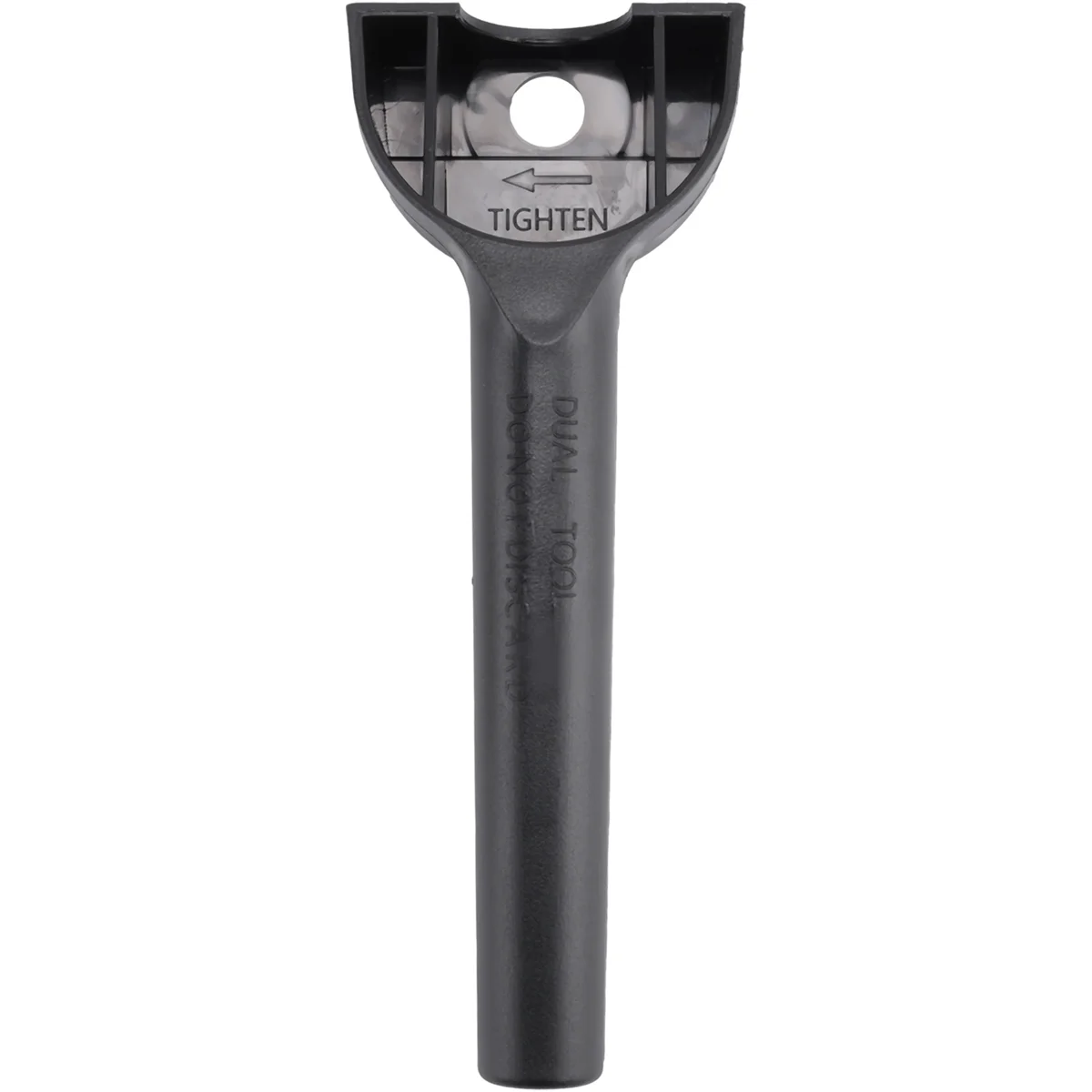 مجموعتان لاستبدال سلسلة Vitamix 5200 6 سكين خلاط شفرة رطبة وجع محرك المقبس 64 أونصة وحاوية 32 أونصة