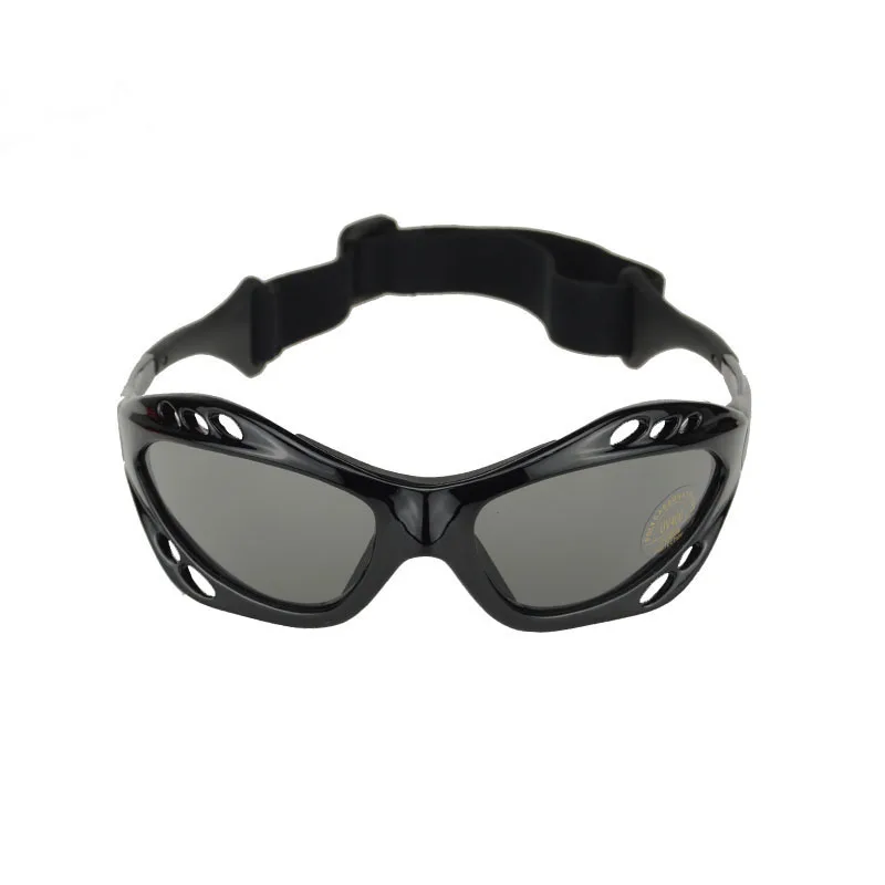 Sport Glasses Set Will Not Fall Off Cycling Glasses Custom Mtb Goggles