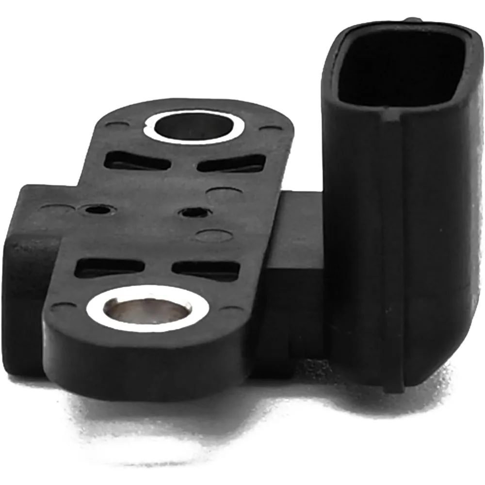 Original OEM J5T31071 MR985119  Crankshaft Position Sensor  High Quality