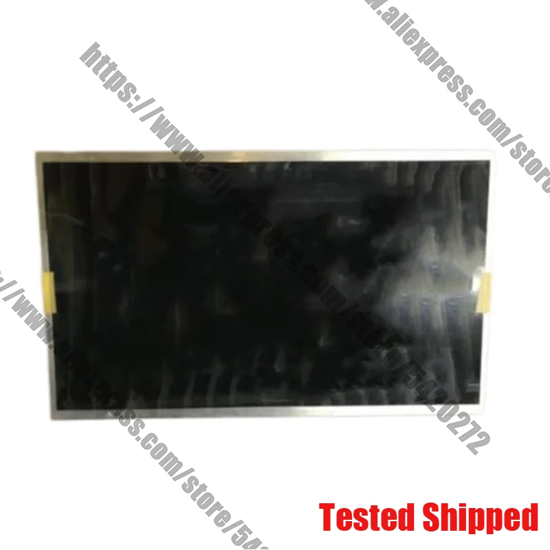 

Оригинальный ЖК-экран HSD121PHW1-A01