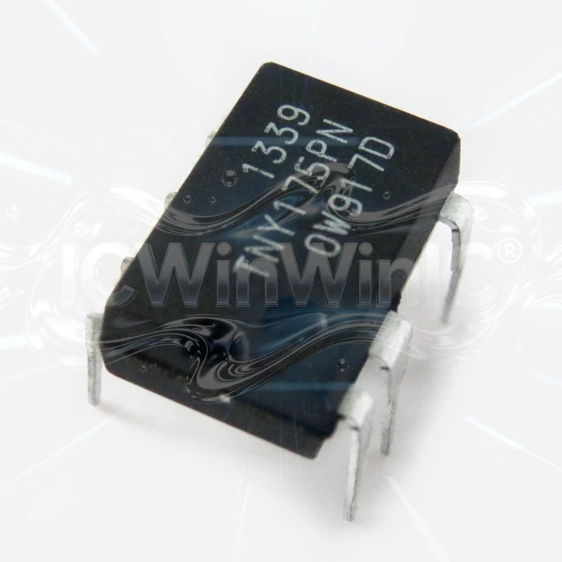 3-50PCS TNY175PN TNY175 AO3402 A29T LM2576HVT-5.0 LM2576HVT MMBT5088 1Q TOP258MN TOP258MG TOP258 HT7333-1 HT7333-A 7333-A 7333-1