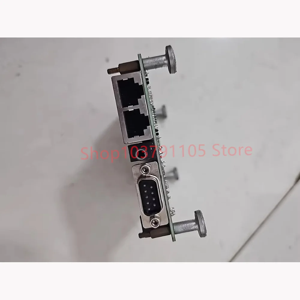 Card  Multifunction Card MFN300