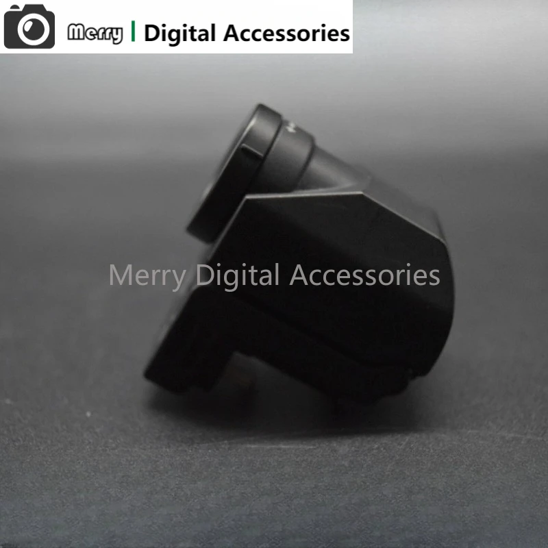 95% New Original VF-2 Electronic Viewfinder For Olympus E-PL3 EP2 E-P3 E-PL1 E-PL2 E-PM1 EPM2 For Leica x2 VF2 Viewfinder