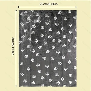 12 최고의 판매 멋진 개 물건 - №1