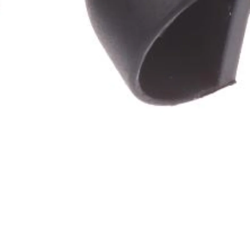 1/2Pcs Milking Mach…