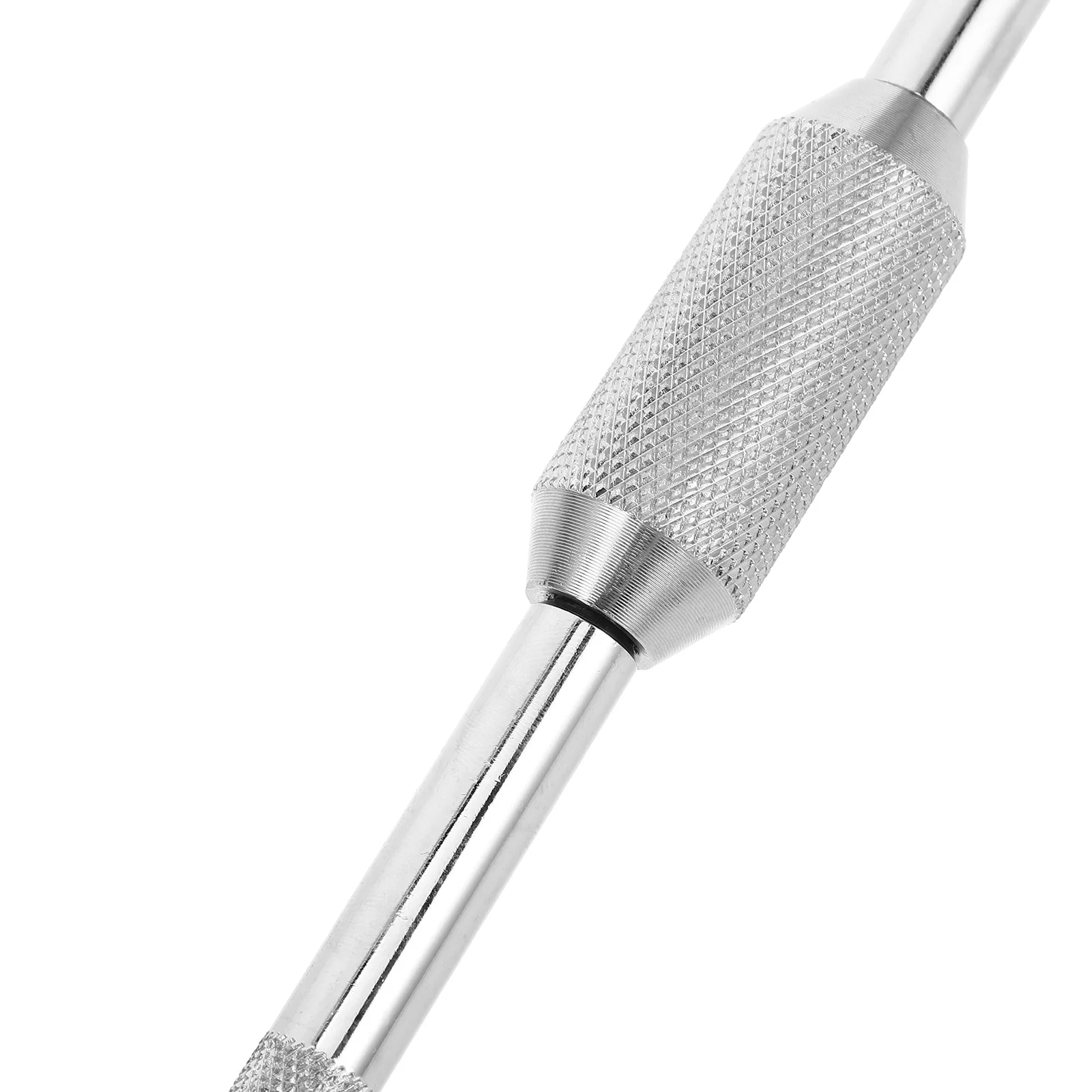 Cowbell Extension Holder Accessory Bracket Rod Mounted Rods Percussion Accessories