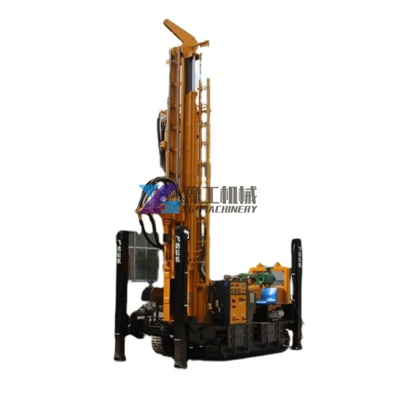 Camion Perforadora … - image