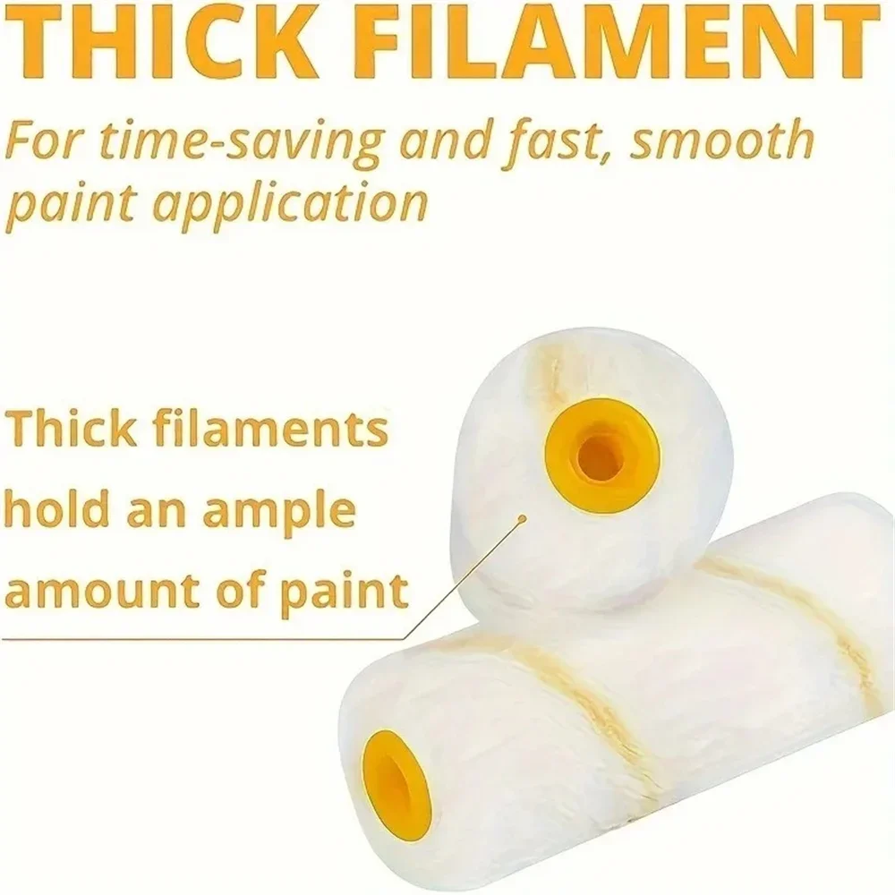 Thumbnail 2 - #8 Trending Paint Sponges Right Now