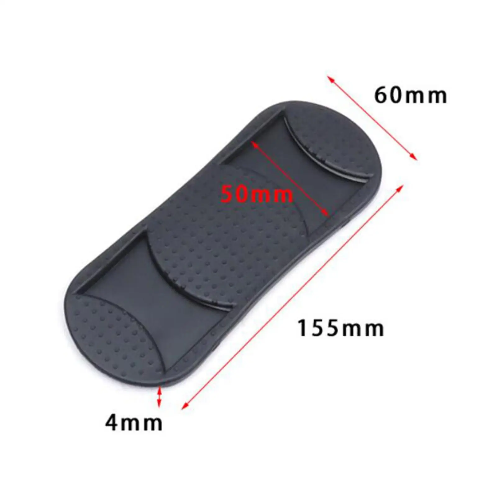 Scuba Diving Tank AntiSlip Pad Diving Tank Band Webbing Portable Scuba Diving Tank Belt cam Strap BCD Equipment for Women Men