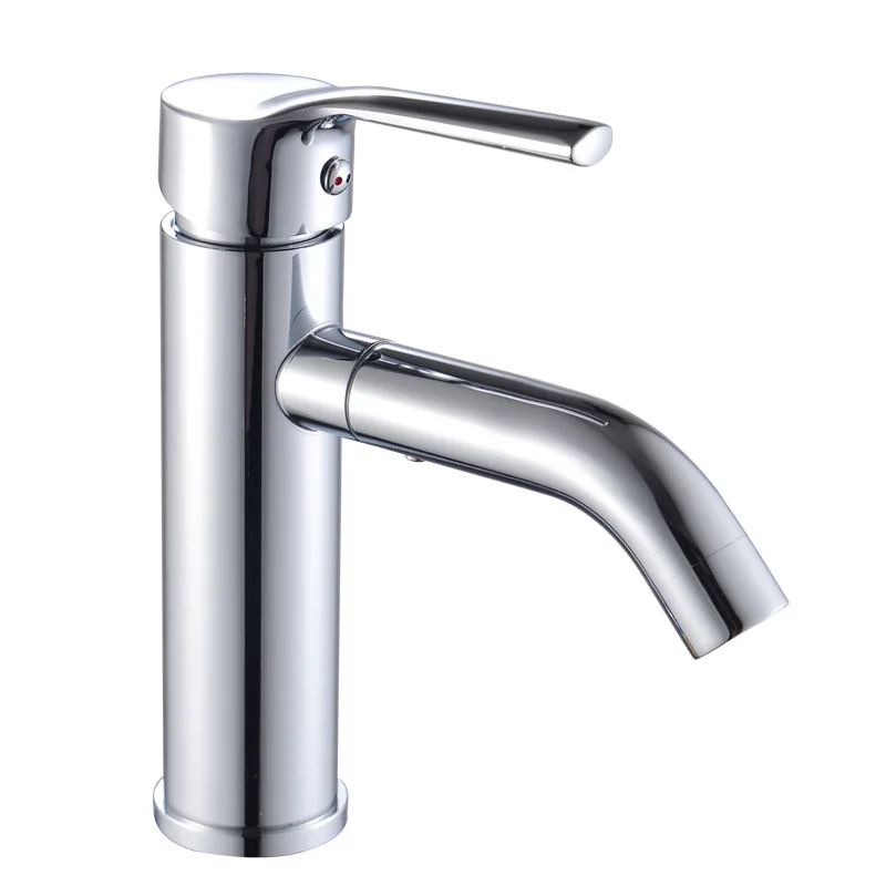 

Gun Ash 360 ° Bathroom Universal Rotating Washbasin Household Hot and Cold Washbasin Washbasin Toilet Basin Water Dragon