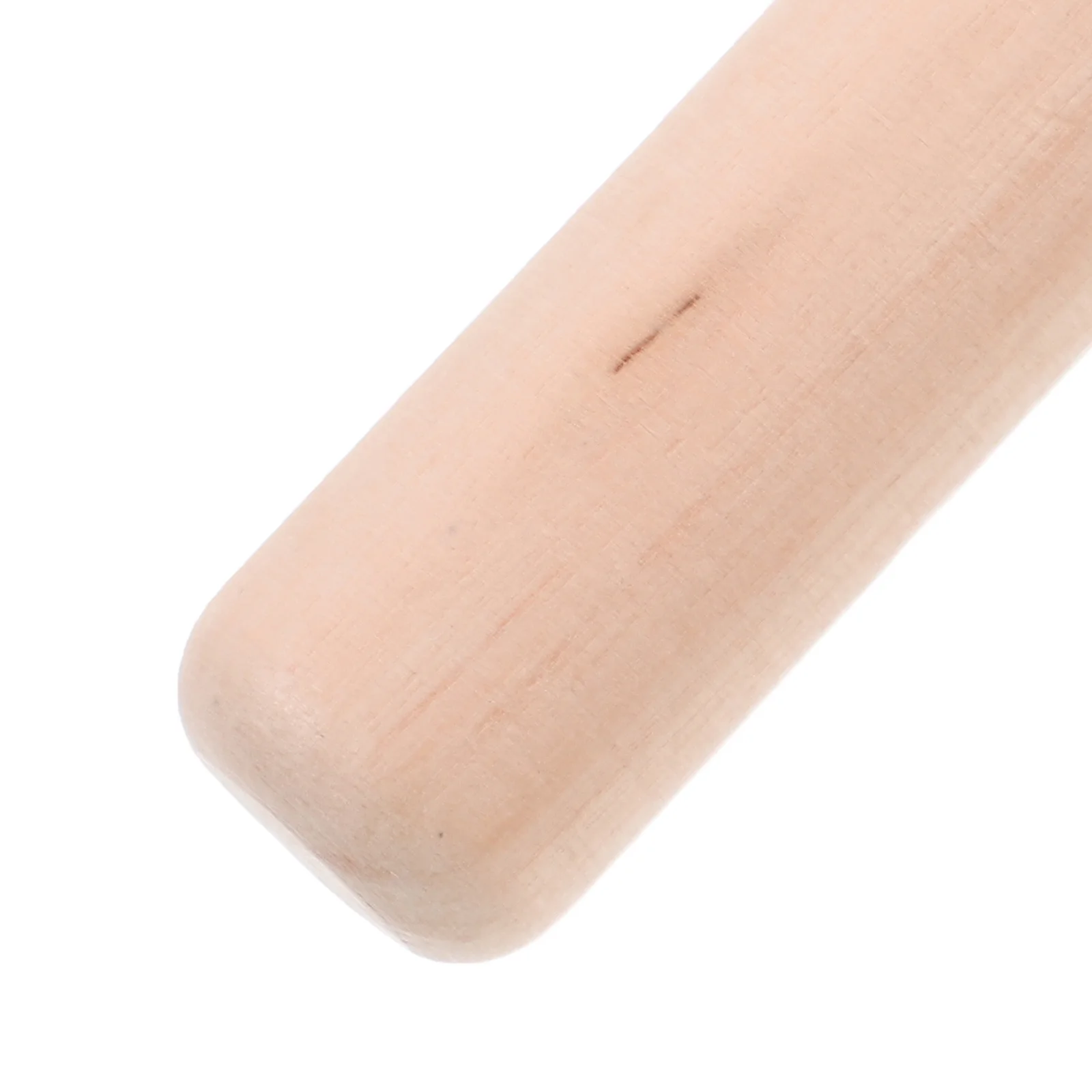 

10Pcs Knitting Tool Darning Mushrooms Wooden Knitting Accessories Convenient Multi-Function Professional Home Repair Supplies