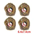 PE18872CT