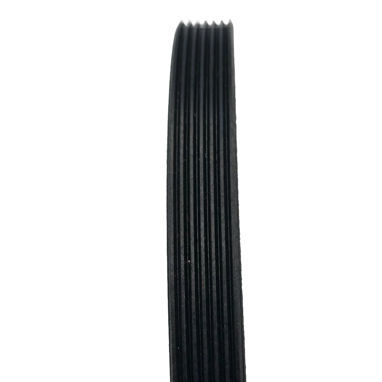 7PH2010 Tumble Dryer Drive Belt C00311014  For Whirlpool Hotpoint Ribbed V-Belt 480112101469