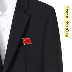 En iyi 10 satış petaca cccp-no. 9