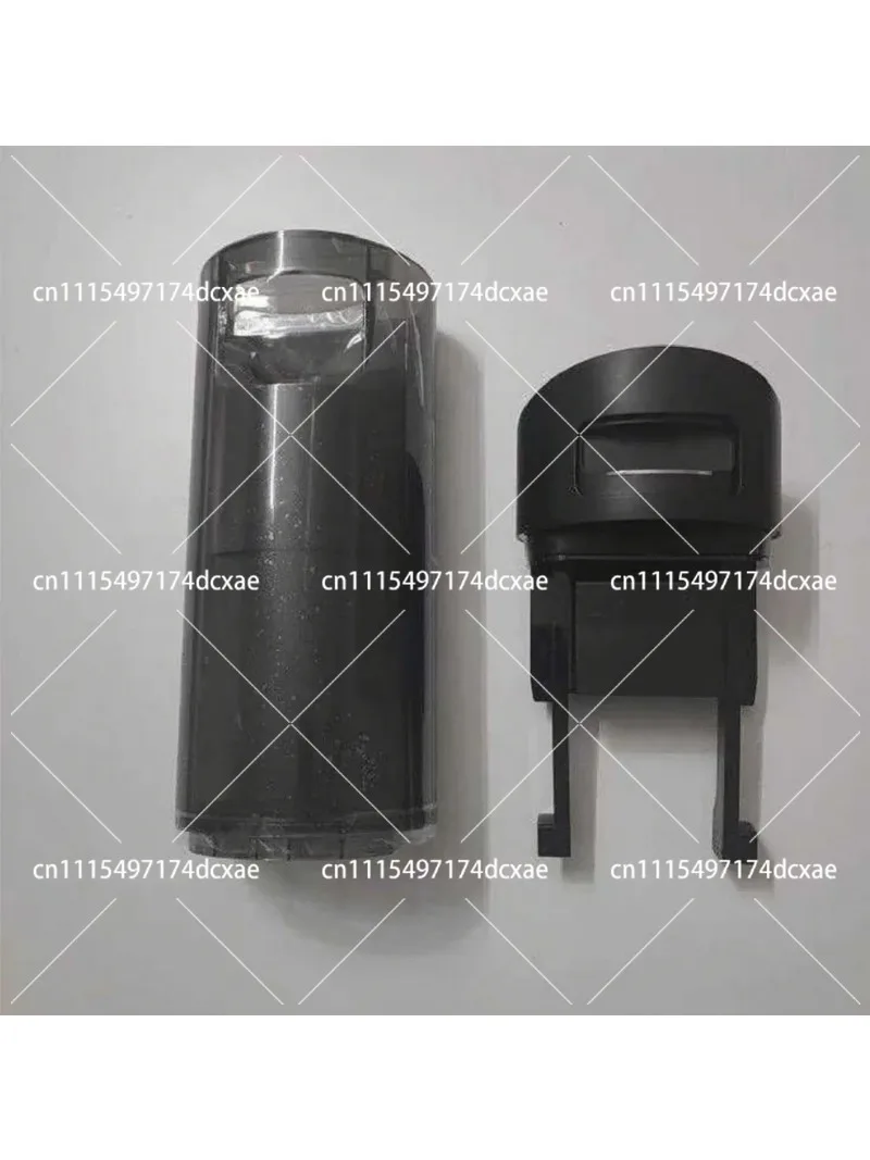 Replacement Dirty‑Water Tank Container, Repair Spare Part for M12 H12 Pro H13 H12S AE Washing Vacuum Cleaner