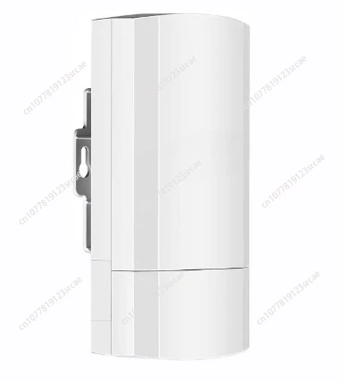 

Suitable for TiNCAM 1 pair remote wireless bridge outdoor 2.4G 1.5km 300Mbps access point 8dbi wireless outdoor Cpe