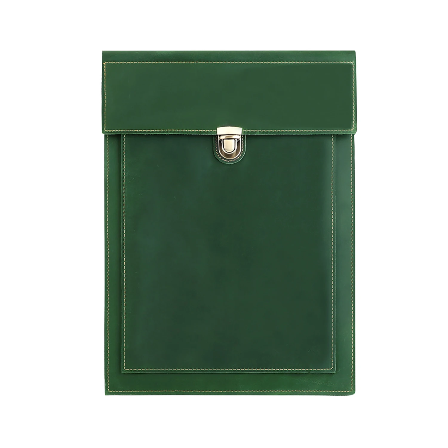 custodia-per-macbook-pro-14-custodia-flip-in-vera-pelle-adatta-per-laptop-huawei-xiaomi-360-°-protezione-ultra-sottile-15mm-leggero-57