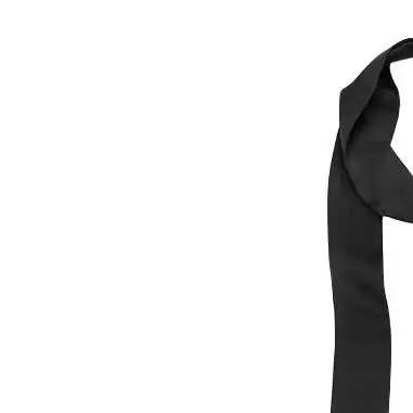 

5x200 см атласный шелковый узкий шарф, шейный платок, однотонные шейные шарфы, длинный шелковый тонкий шарф, повязка для волос на голову, сумка, лента, повязки на голову, сделай сам