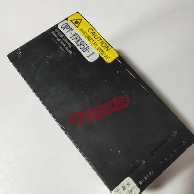 OPT OPT-YFK95B-1 Controller sorgente luminosa