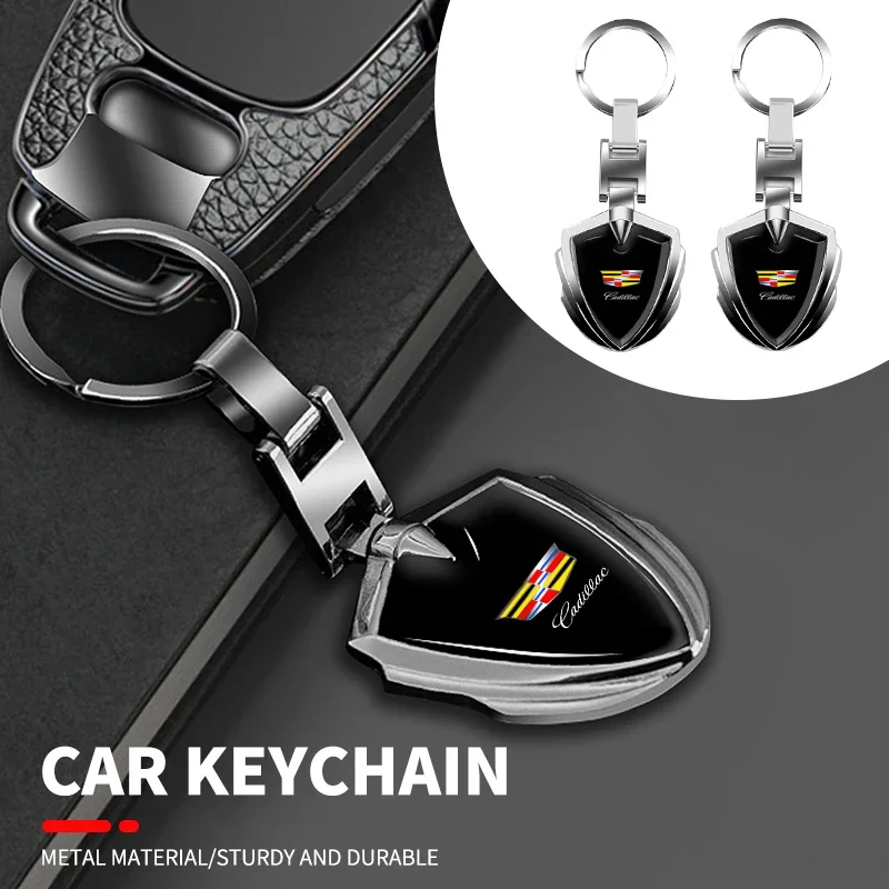 Car Logo Stying 3D …