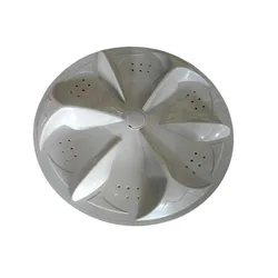 Washing Machine Parts Pulsator Washer Board 34cm diameter A078 Type 11 teeth height 3cm