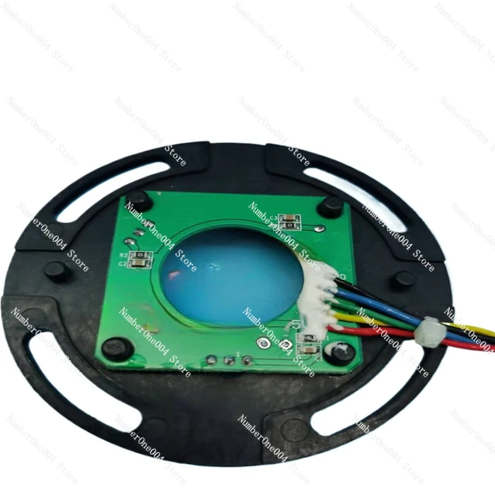 Applicable to Pallet Handling Forklift Accessory Motor Encoder CBD20J-LI Sensor