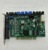 DLA HP CBF HP4 V1.1 1