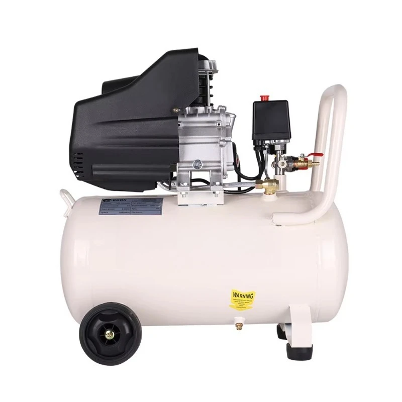 AC1300-WP50L Portab…