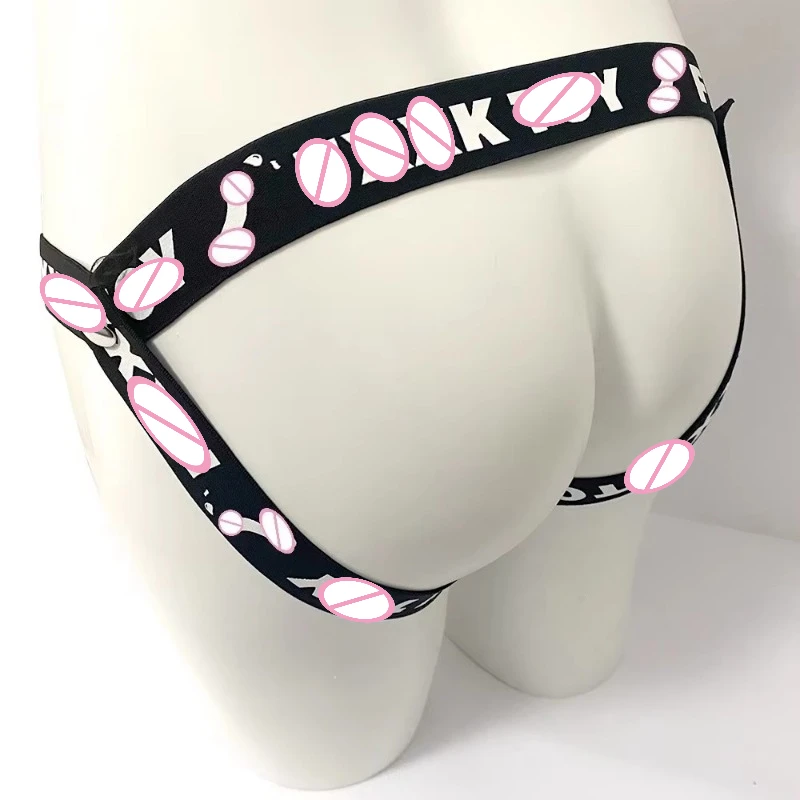 Master-Slave Chastity Cage Belt Retention Strap Penis CB Lock Multi-Directional Support Strap Anti-Sagging Sex Toys Accessories - Image 4