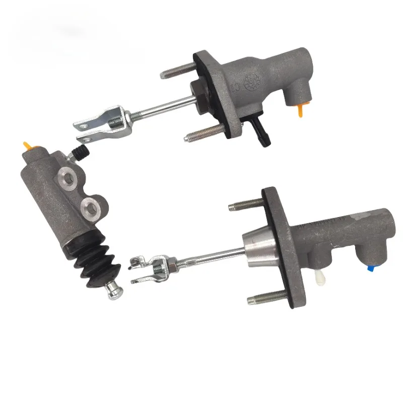 

Clutch Master Cylinder Slave Cylinder Clutch Pedal Hydraulic Pump Genuine Accessories for BYD Surui