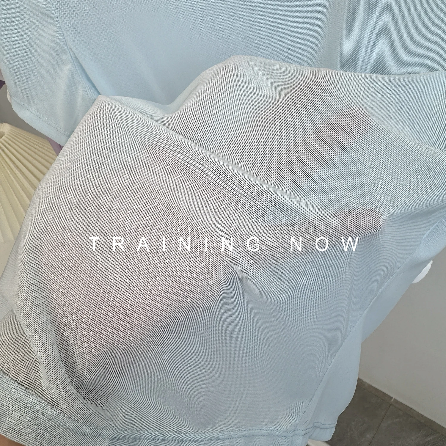 

Тонкая свободная одежда для йоги, блузка для женщин, футболка с короткими рукавами, тренировочная, быстросохнущая, дышащая, сексуальная, красивая спина, спортивное тело