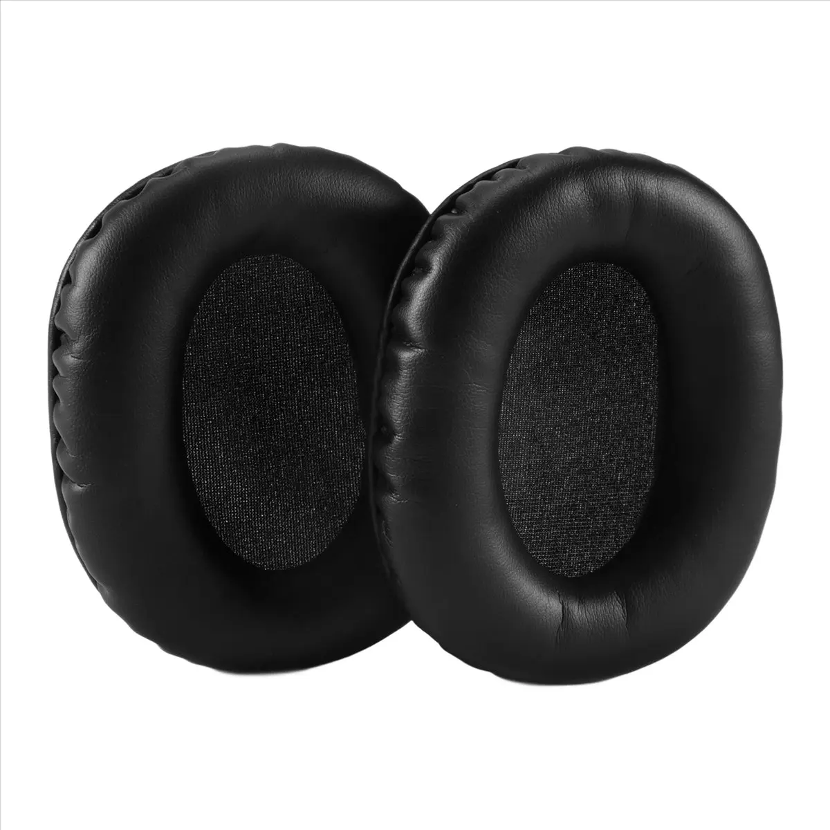 AA80 Earpads Ear Cushion Ear Cover Replacement for H12 Wireless Noise Cancelling Headphones