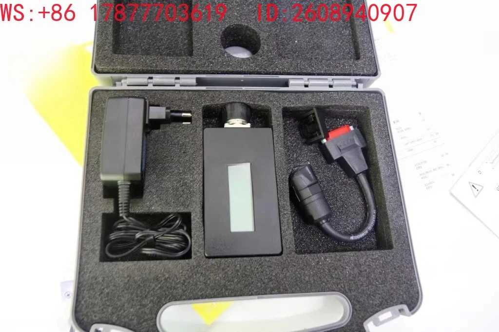 Reading head LB382C cable 10128-03 sealing ring detector PWT18PW117