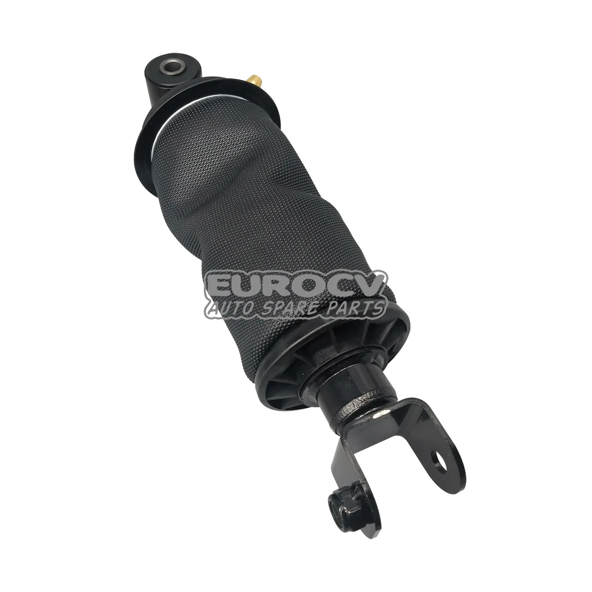 Eur ocv Truck Parts SCE 1908097 Cab Suspension Shock Absorber for Sca nia Trucks