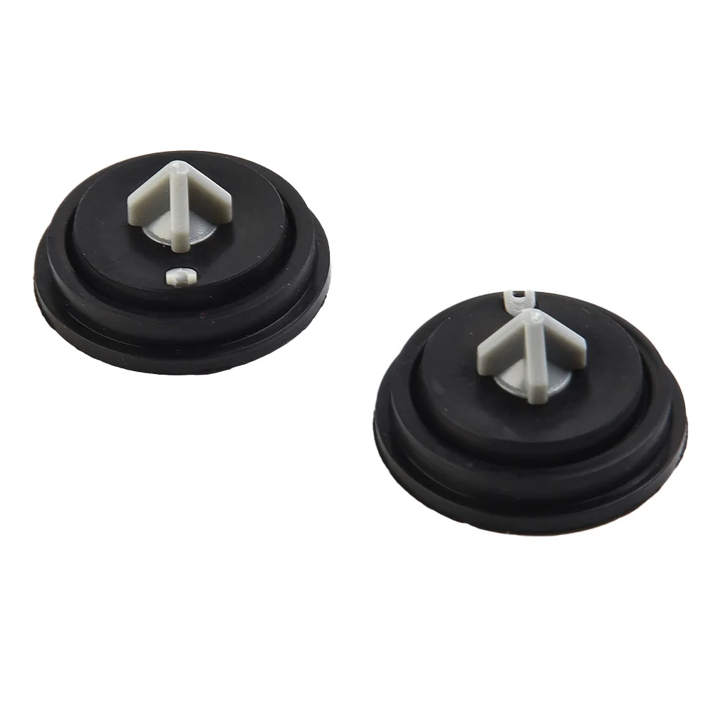 

Набор из 5 шайб впускного поплавкового клапана диафрагмы для моделей Siamp и Laufen, резиновая конструкция диаметром 28 мм