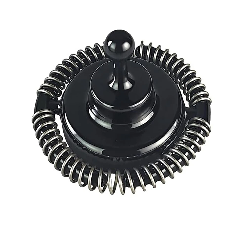

Milk Frother for Ninja Luxe Cafe ES601 ES655 ES701 Stainless Steel Replacement Whisk Accessories