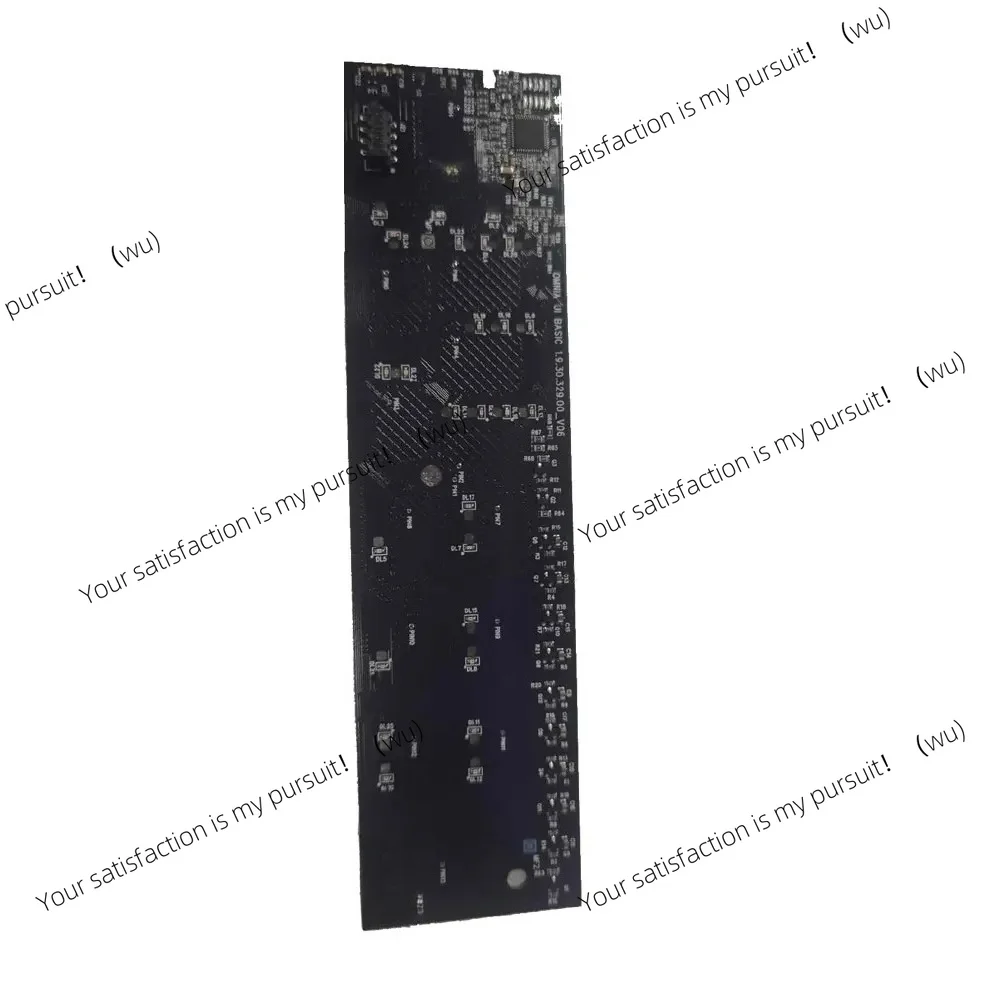 For Philips EP3146 EP3221 EP3241 EP3243 EP3246 EP3249 control board accessories Coffee Machine Control Board