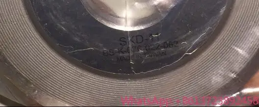 skd-11-bs-k-076-022-062-nuovo-e-originale