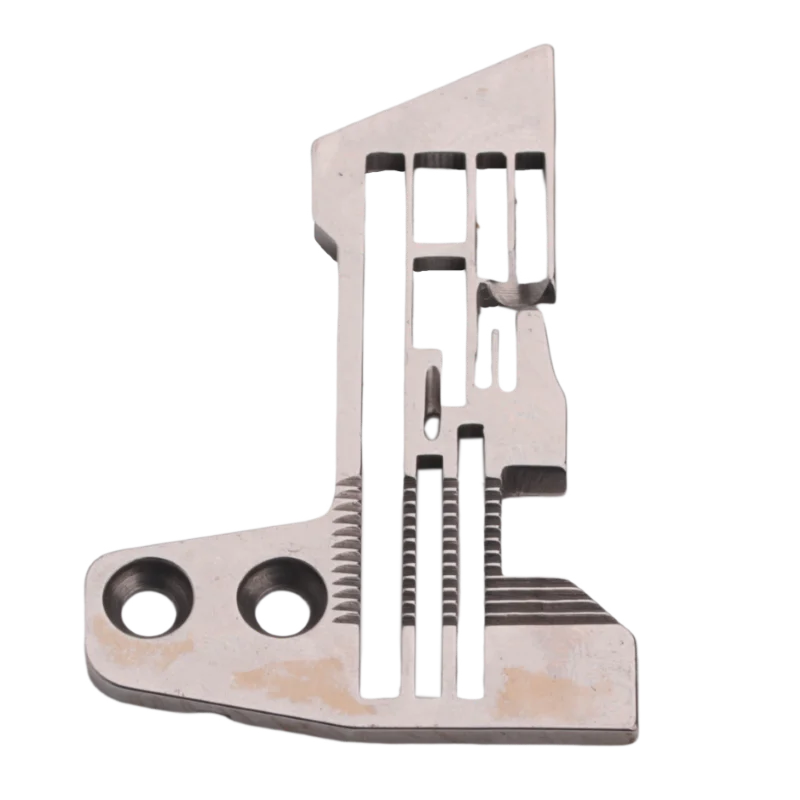 Sewing Needle Plate…