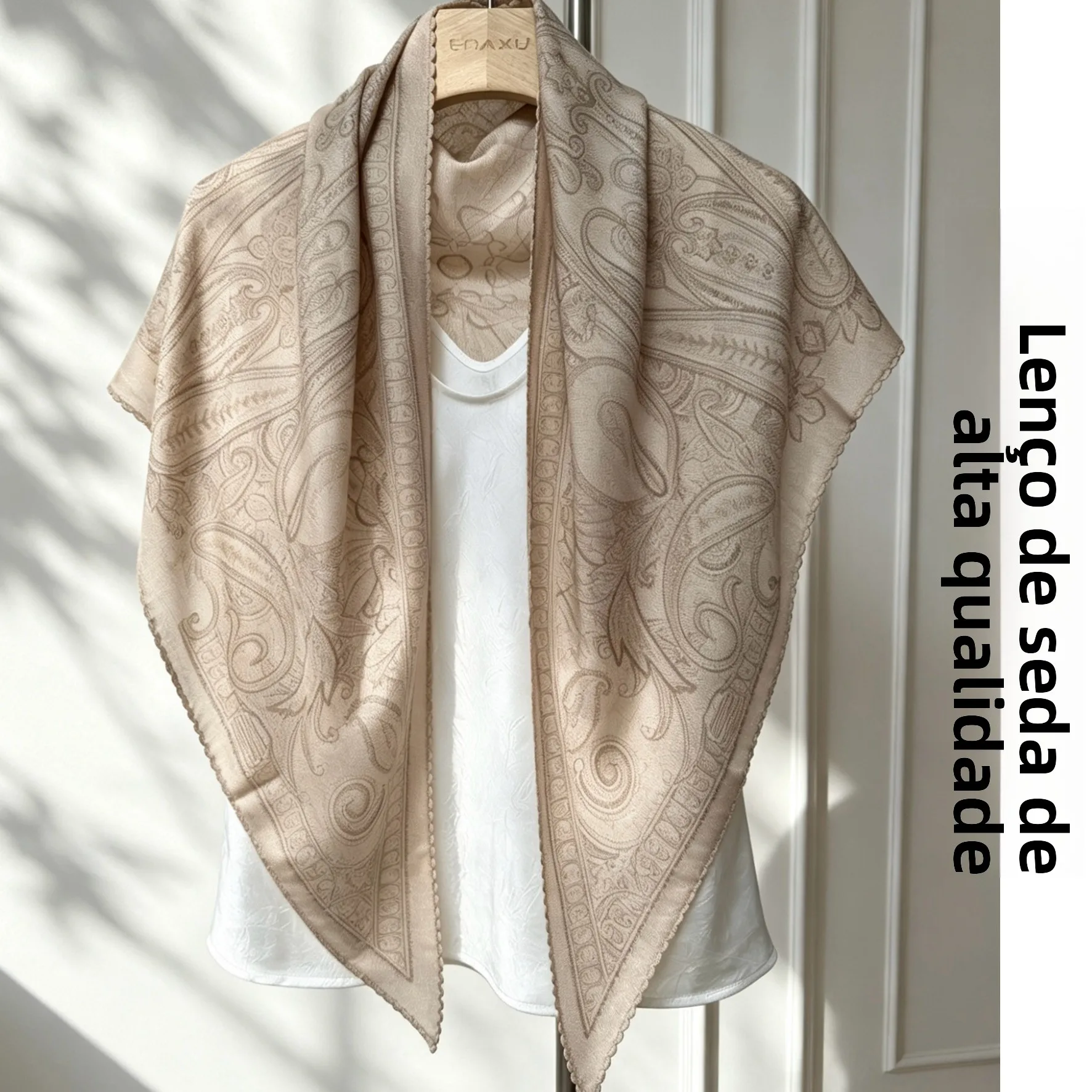 chal-de-seda-y-lana-estampado-para-mujer-panuelo-triangular-de-viaje-moda-otono-invierno-estilo-old-money-doble-capa-par