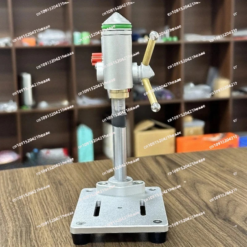 Suitable For Perfor… - image