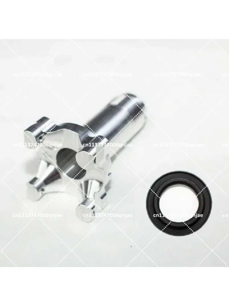 Agricultural Sprayer Replacement Motor Shaft Repair Accessories